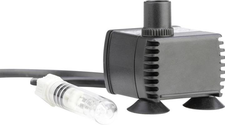 Produktbild Pontec PondoCompact 300iL