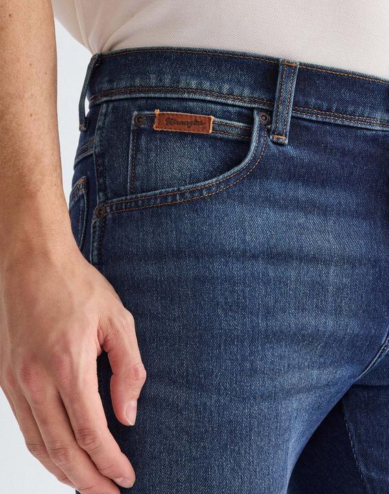 Produktbild Wrangler Jeans Texas Slim (32)