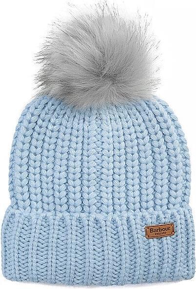 Produktbild Barbour Saltburn