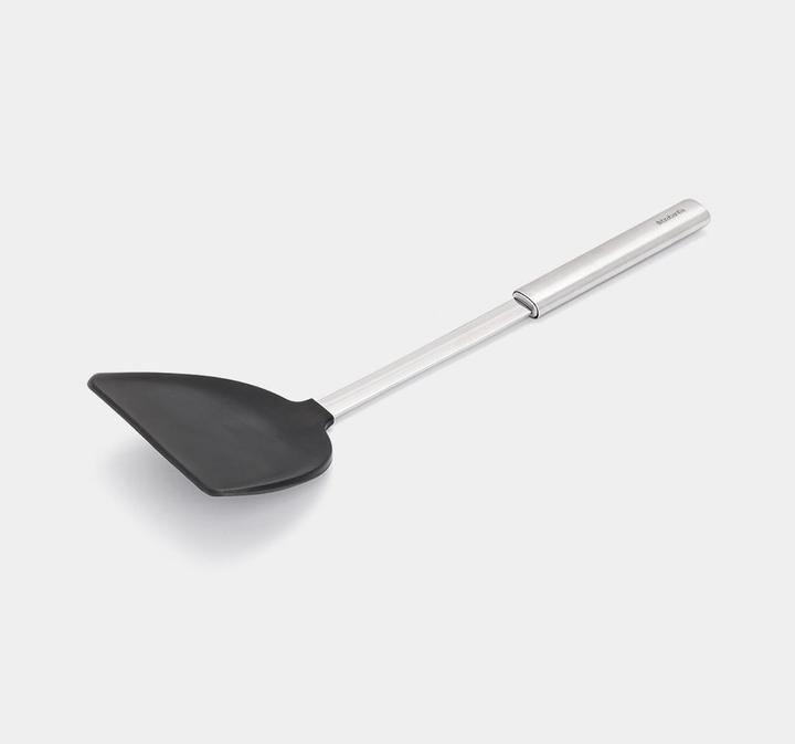 Immagine prodotto Brabantia Girarrosto