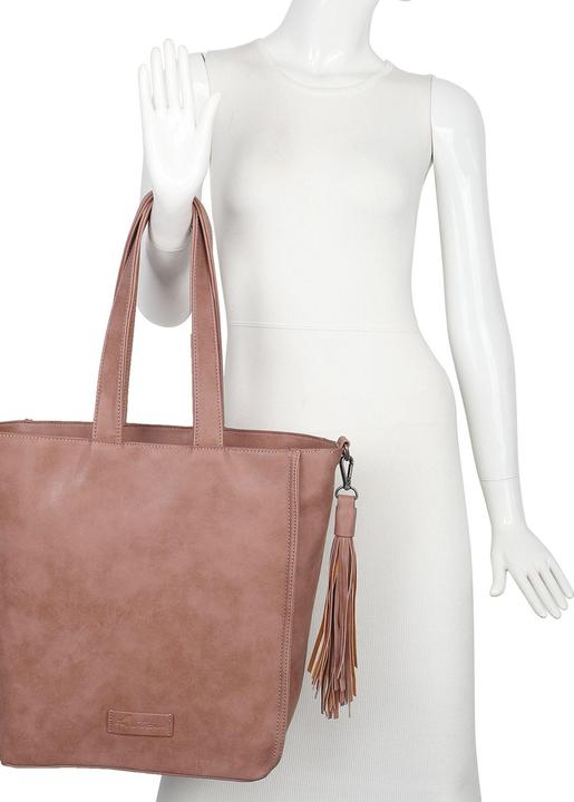 Immagine prodotto Fritzi aus Preußen Fritzi34 (17 l)