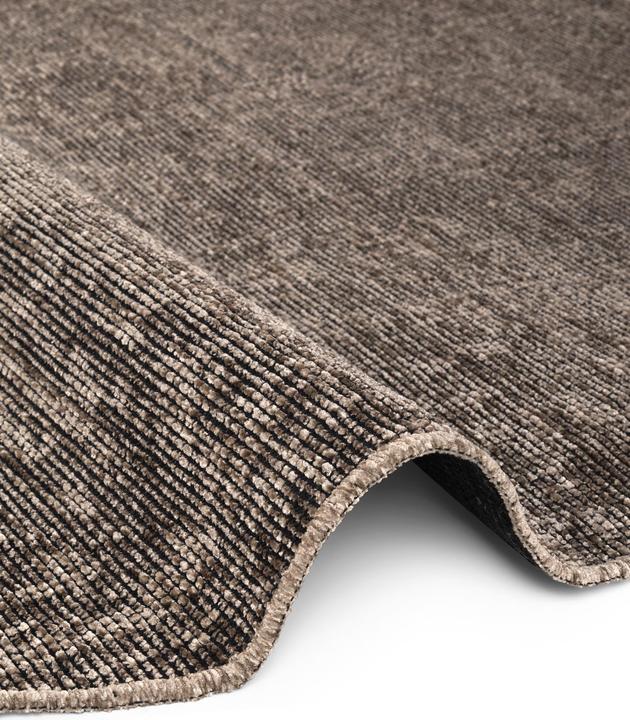 Produktbild ELLE DECORATION Prisma (160 cm)