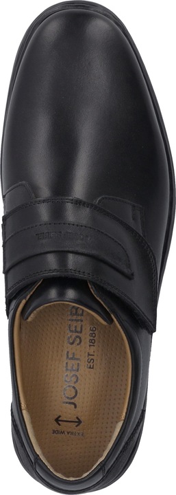 Image du produit Josef Seibel Alastair 02 - 43704 (43)
