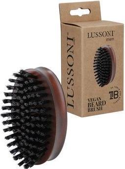 Image du produit Lussoni Beard Brush