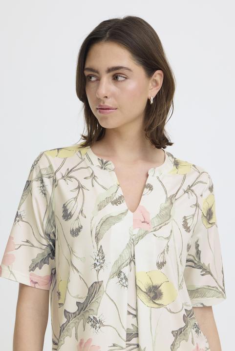 Produktbild Fransa FRSeen 10 (4XL)