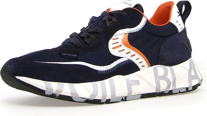 Immagine prodotto Voile blanche Scarpe (44)