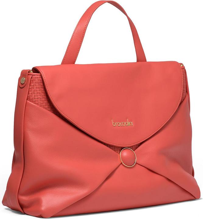 Actual product image Braccialini B17202