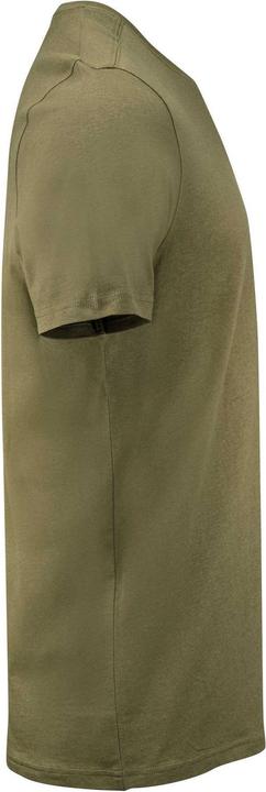 Produktbild James Harvest Walcott TShirt (S)