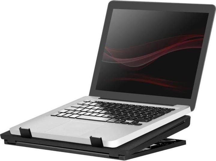 Image du produit Defender Socle de refroidissement NS-501 (29501)