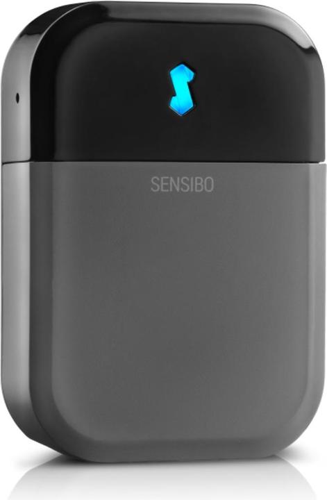 Image du produit Sensibo Télécommande pour le système de climatisation Sky