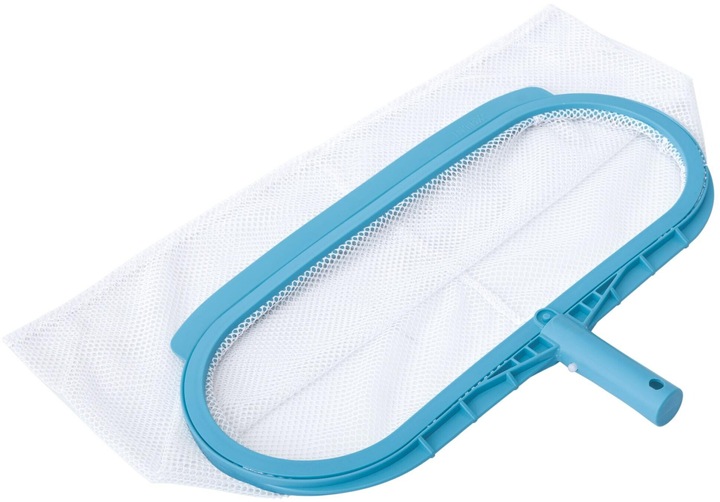 Immagine prodotto Intex Rete da pesca