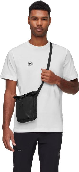 Image du produit Mammut Xeron Pouch RT 2