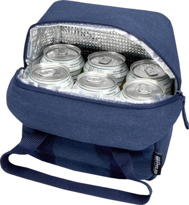 Image du produit Floso - Sac à déjeuner (5 l)