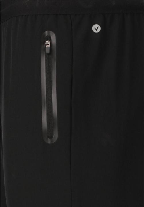 Actual product image Virtus Blag V2 (XL)