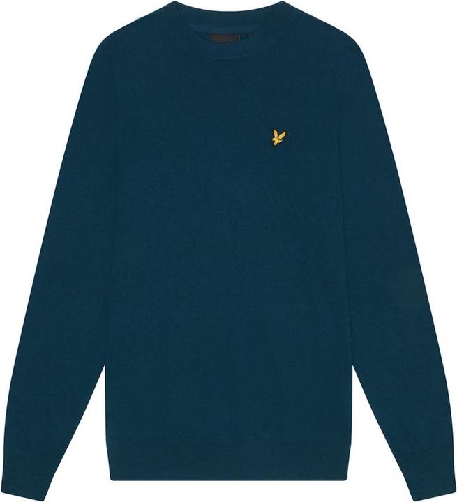 Produktbild Lyle and Scott Lyle & Scott Sweatshirt Pullover (L)