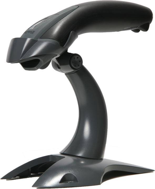 Image du produit Honeywell Voyager 1400g (Codes à barres 1D, Codes à barres 2D)