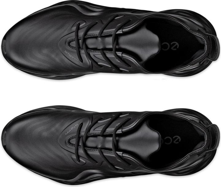 Produktbild Ecco Biom Infinite (44)