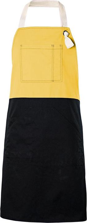 Produktbild Velilla Schürze (One Size)