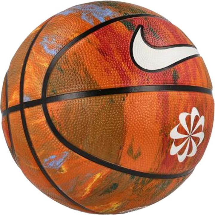 Actual product image Nike Skills Next Nature Basketball