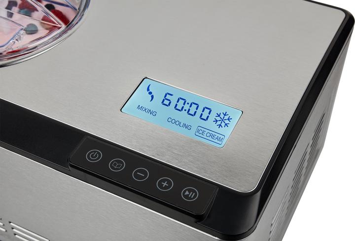 Produktbild Medion MD 18883