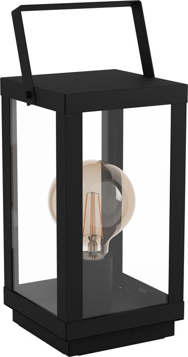 Produktbild EGLO Bradford (E27)