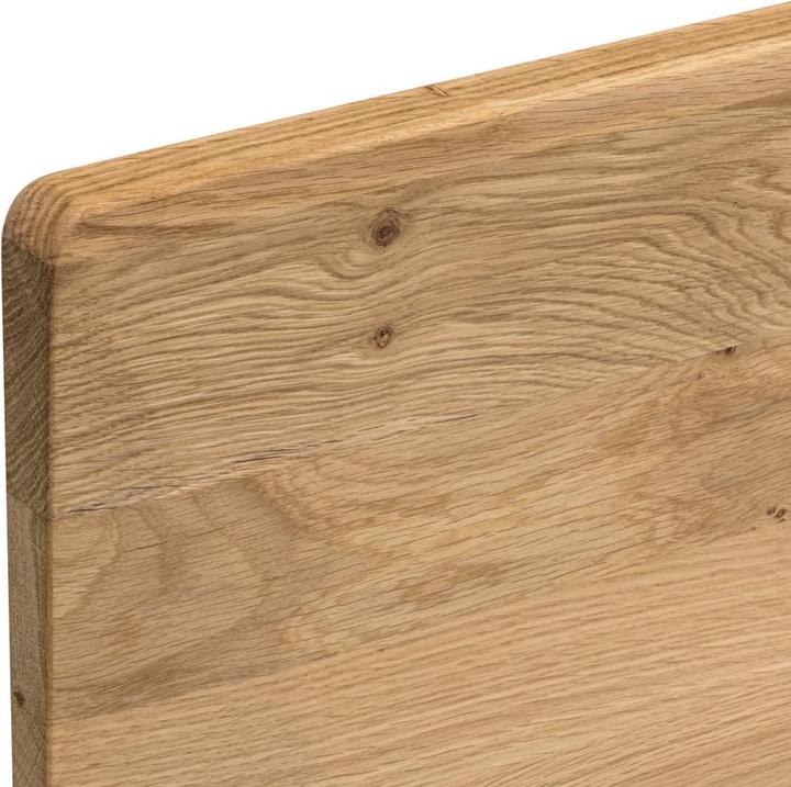 Actual product image Linea Natura Fonna (3 x 185 cm)