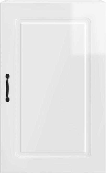 Produktbild vidaXL Küchenschrank (50 x 31 x 80 cm)