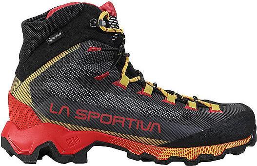 La Sportiva Aequilibrium Hike GTX - Chaussures de randonnée - Hommes