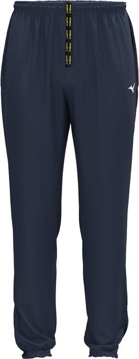 Image du produit Mizuno Chiba Micro Pant Kids (152)