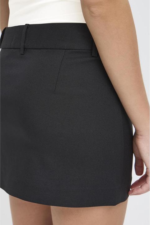 Produktbild Ichi Feluco SK2 (40)