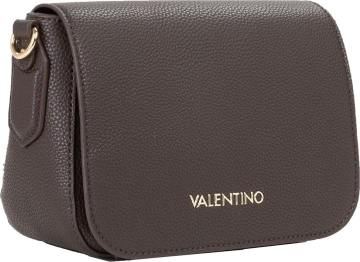 Produktbild Valentino Brixton Flap Bag