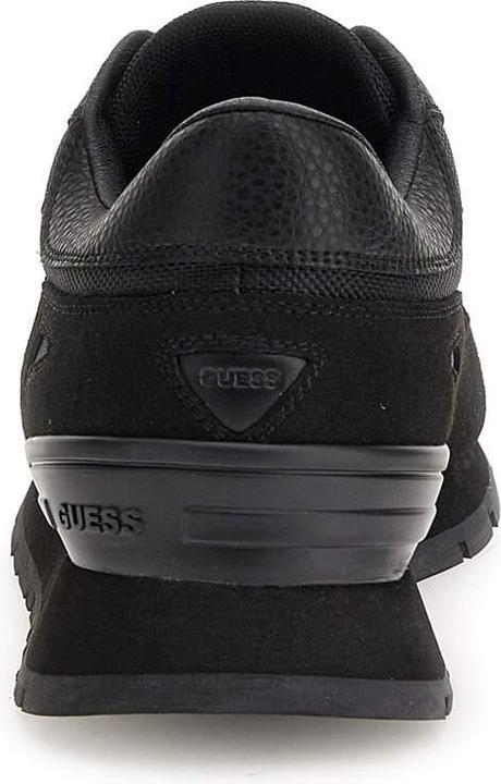 Produktbild Guess Tresa (44)