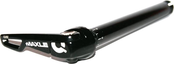 Produktbild RockShox Maxle Lite 15 mm