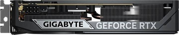 Actual product image Gigabyte GeForce RTX 5060 WINDFORCE MAX OC (8 GB, GDDR7)