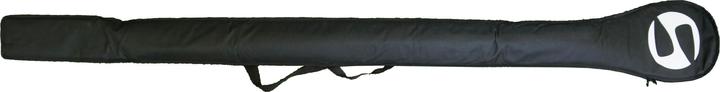 Produktbild Season Seaside 10.6 (10'6")