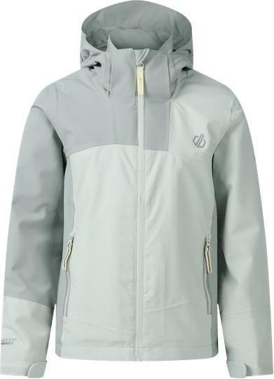 Vert glacier, Vert séladon