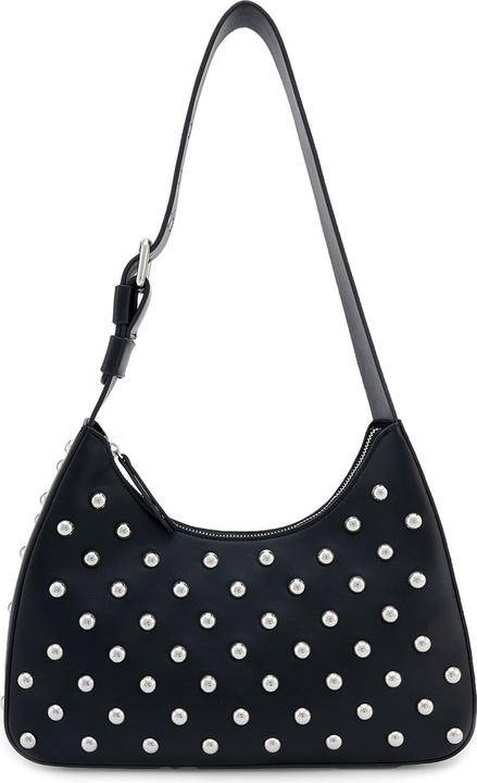 Seidenfelt Bykle Schultertasche 33 cm