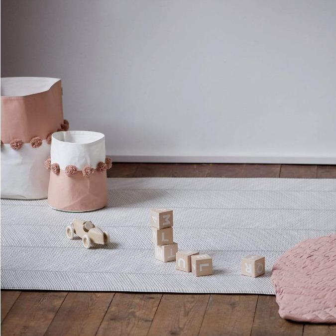 Produktbild Toddlekind Kids Play (200 x 140 cm)