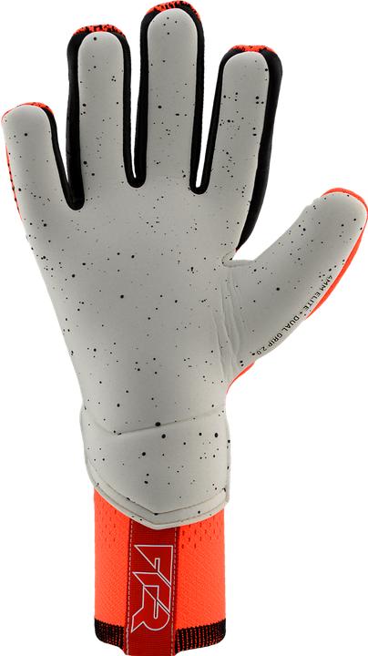 Actual product image Puma FUTURE Ultimate NC (9.5)