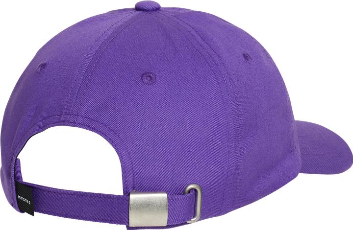Actual product image Mystic Dad Cap (One size)