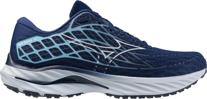Produktbild Mizuno WAVE INSPIRE 20 (44.5)