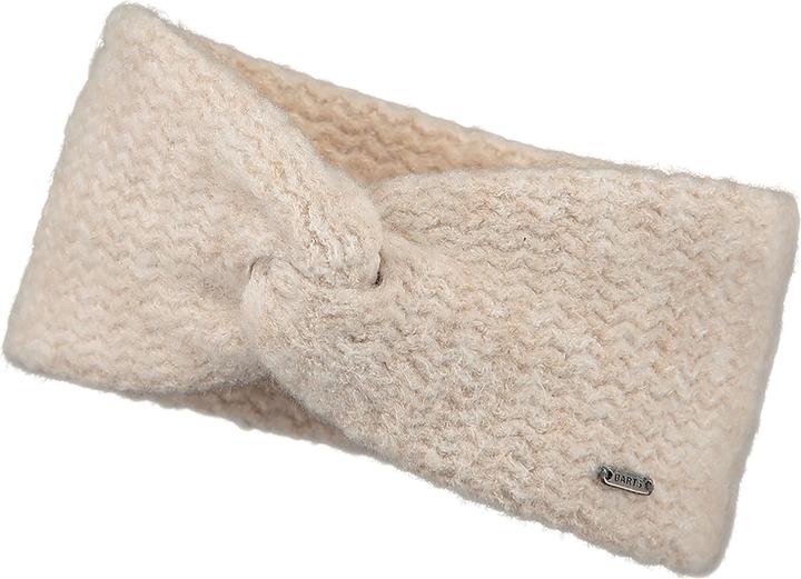 Actual product image Barts Shae