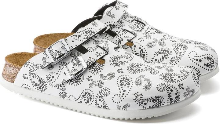 Immagine prodotto Birkenstock Kay SL Birko-Flor stretto (40)
