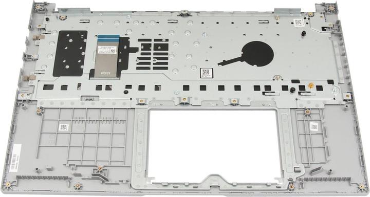 Produktbild ASUS 90NB0ZA2-R30GE0