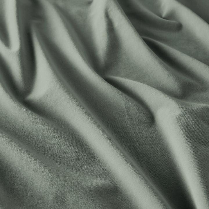 Immagine prodotto La Redoute Interieurs Velvet A (260 x 135 cm)