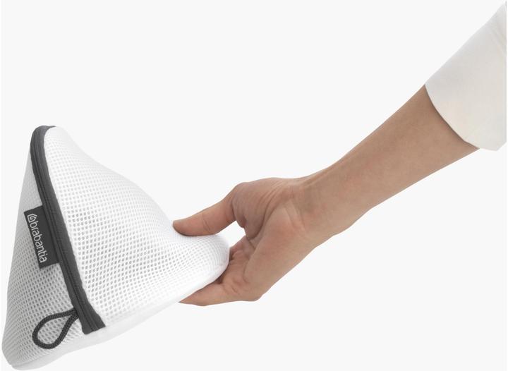 Productafbeelding Brabantia Waszak