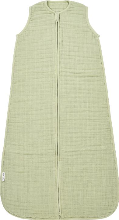 Soft Olive