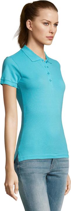 Produktbild Sols Passion Poloshirt (M)