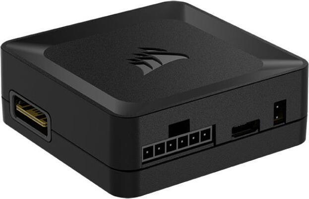 Immagine prodotto Corsair LX140-R (140 mm, 2 x)