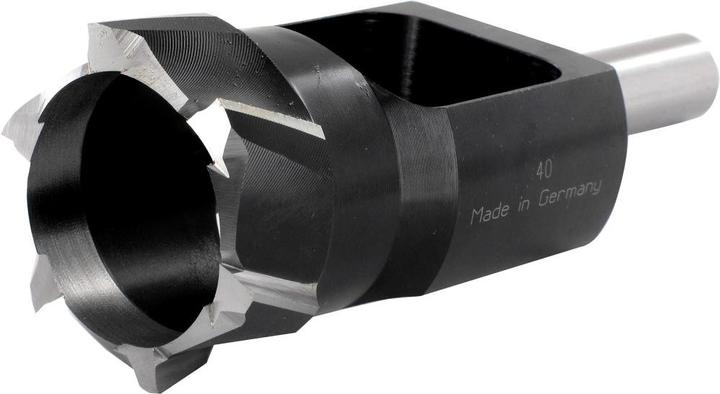 Produktbild Famag Zapfenschneider 10 mm (10 mm)